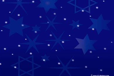 Backgrounds, Christmas, Holiday, Wallpapers, Freebies, Wallpapers ...