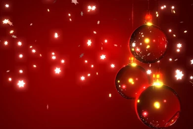 Gallery For   Holiday Season Wallpaper Backgrounds