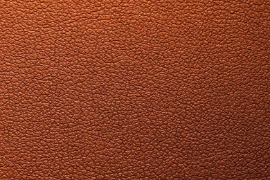 Gold Brown Leather Texture Backgrounds PhotoHDX