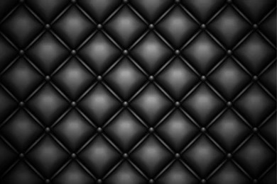 Best Free Vector Backgrounds