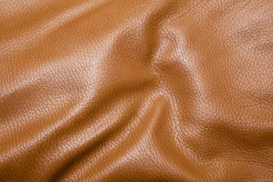 Leather Surface Backgrounds One