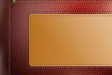 Vector Leather Backgrounds Set 01   Vector Backgrounds Free Download