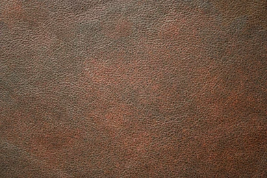 Leather Surface Backgrounds Ten
