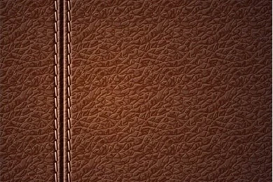 Leather Backgrounds Vector Backgrounds Vector Free Download