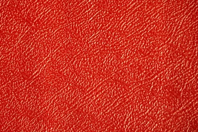 Leather Surface Backgrounds Five