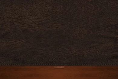 Leather Computer Wallpapers, Desktop Backgrounds