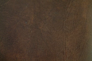 Download Texture: Leather Texture, Background, Leather Backgrounds ...