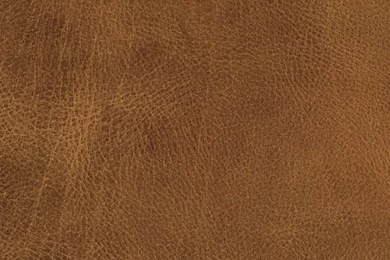 4 Leather Textures   Web Backgrounds