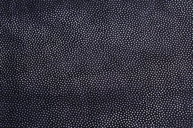 Leather Surface Backgrounds One Hundred And Nine