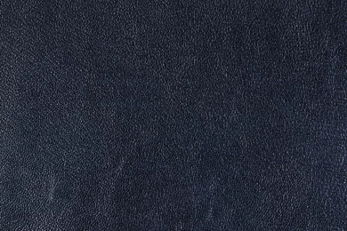 Leather Surface Backgrounds Thirty one