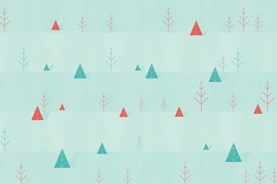 Wallpapers, Background, Simple, Winter   1606284