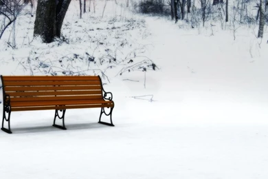 Winter Backgrounds 2 By BlackStock On DeviantArt