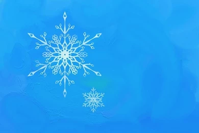 Backgrounds Winter By Luceluce83 On DeviantArt