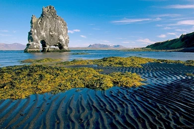 Gallery For   Full Widescreen Hd Wallpapers