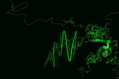 Widescreen Hd Wallpapers   HD Wallpapers Pretty