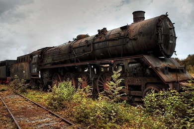 Hd Wallpapers Widescreen 1920X1080   1487902