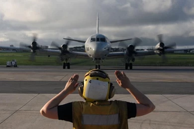 Aviation Backgrounds Concorde Battery   AGM Aircraft Batteries