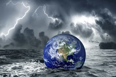 Gallery For   Hd Wallpapers Widescreen Desktop