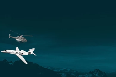 Aircraft   Blackcomb Aviation