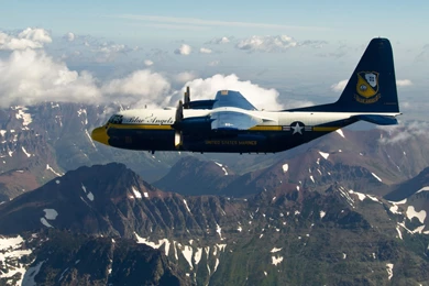 Aviation Backgrounds Concorde Battery   AGM Aircraft Batteries