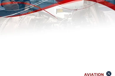 PowerPoint Backgrounds – Northland Community & Technical College