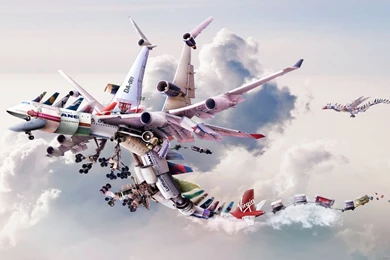 Lovely Sneakers Wallpapers