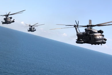 Aviation Backgrounds Concorde Battery   AGM Aircraft Batteries