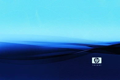 HP Wallpapers HD