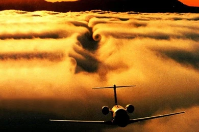 Fighter Jets Wallpapers, Military Aviation Backgrounds