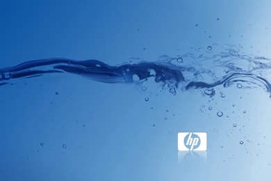 Hp Wallpapers Hd 60357