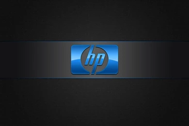 Hp Hd Wallpapers 237