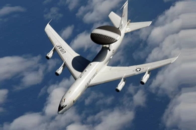 Aviation Backgrounds Concorde Battery   AGM Aircraft Batteries