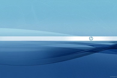 Hp Wallpapers Hd   1753828