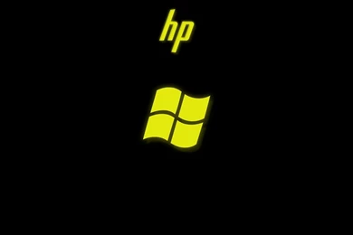 Hp And Windows Wallpapers HD By DizzyDesign1905 On DeviantArt