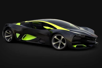 Hp Wallpapers Widescreen Hd Archives   Page 2 Of 3   Vehicle Wallpapers