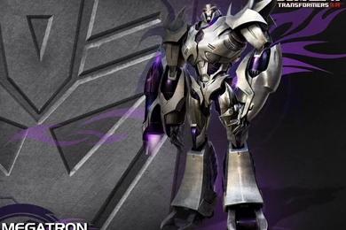 Gallery For Transformers Prime Arcee Wallpapers