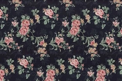 My Backgrounds On Iphone 5s