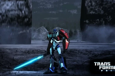 Episode 46 "Legacy" Discussion Page 30 TFW2005.com