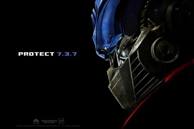 Optimus Prime Wallpapers   Transformers Wallpapers (24079152)   Fanpop