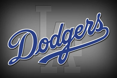 Los Angeles Dodgers Wallpapers