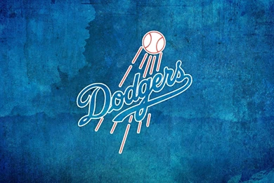 Los Angeles Dodgers Wallpapers   Sport Wallpapers