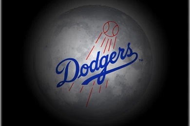 Gallery For   La Dodgers Wallpapers Free