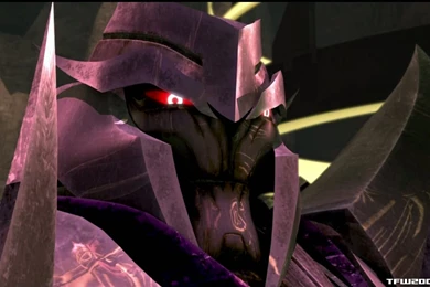 Transformers Prime 002 026.jpg   Transformers Prime   Episode 02 ...