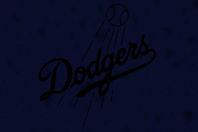 Dodgers Wallpapers