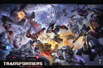 Wfc 1600x1200 battle.jpg