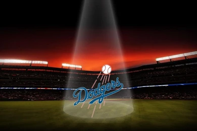 Excellent Los Angeles Dodgers Wallpapers