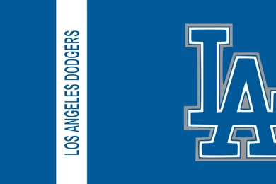 Los Angeles Dodgers Wallpapers 3 By Hawthorne85 On DeviantArt