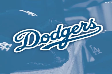 Gallery For   Dodgers Wallpapers Hd