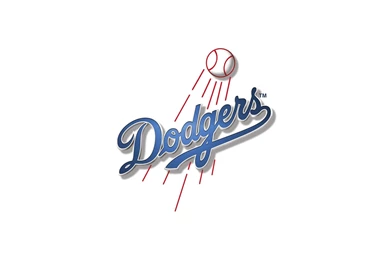 Los Angeles Dodgers 2014 Logo Wallpaper.jpg