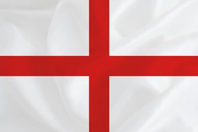 All The Flag Wallpapers You'll Ever Need. : Wallpapers